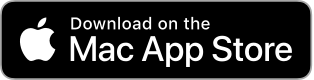 MacOS App Store