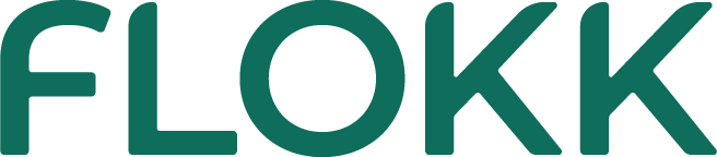 flokk