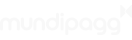 Mundipagg API