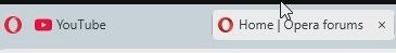 opera.jpg