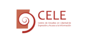CELE