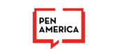 PEN America
