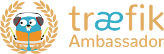 Traefik