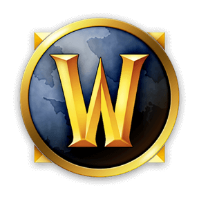 wow logo