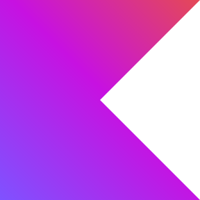 Flutter