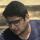 ajaymathur