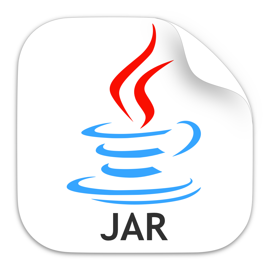 Jar