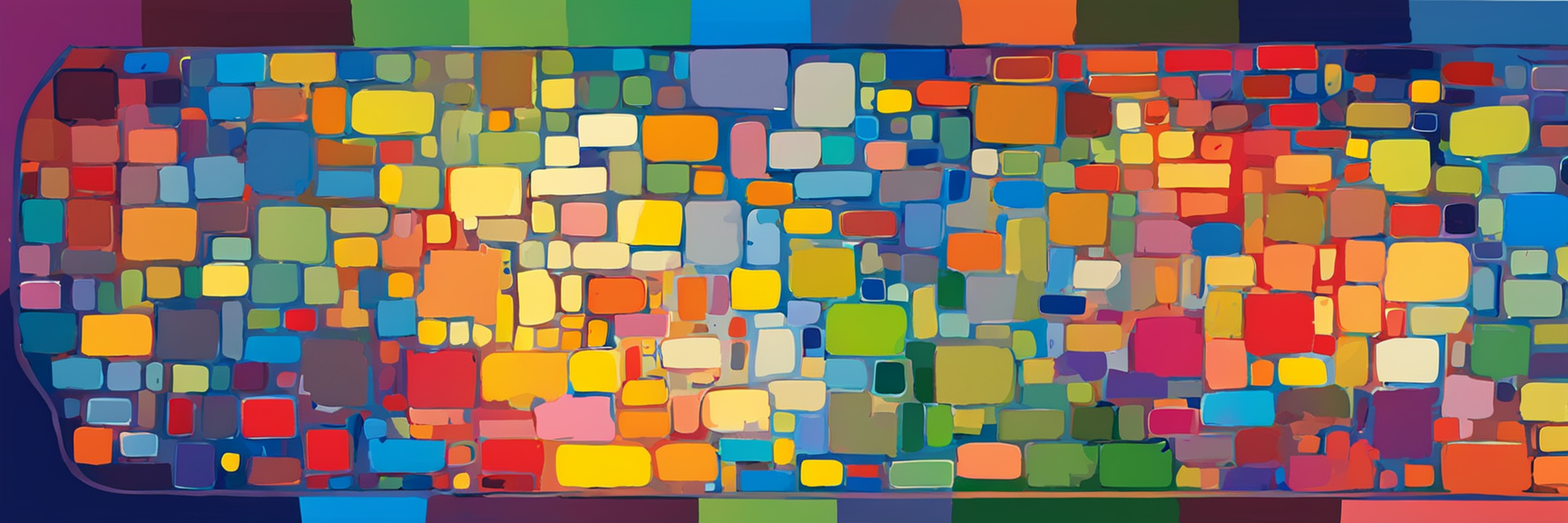 Clip Key Sanitizer Banner