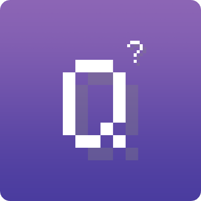 The DropConfirm Logo