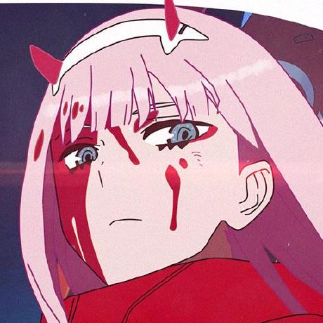 User avatar: Scott Sunarto