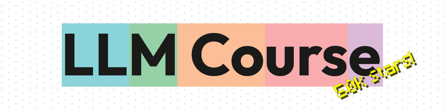 LLM Course
