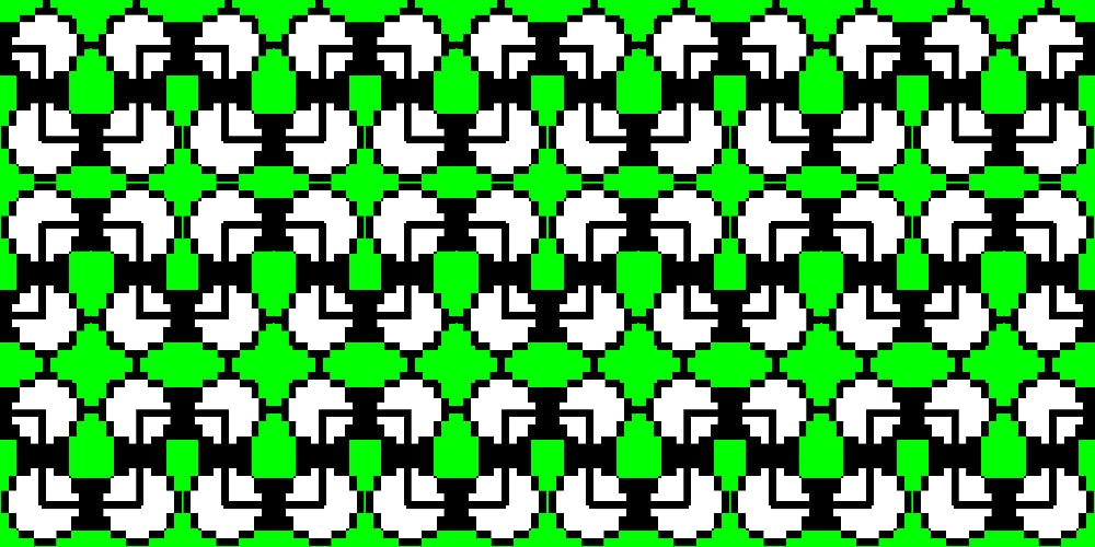 7 reasons why you should try AngularDart