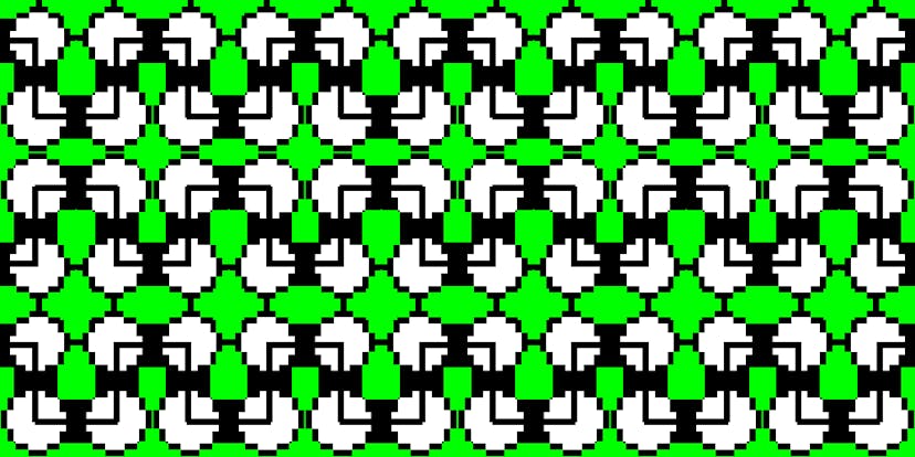 /7-reasons-why-you-should-give-yourself-the-gift-of-angulardart-41549fdfa816 feature image