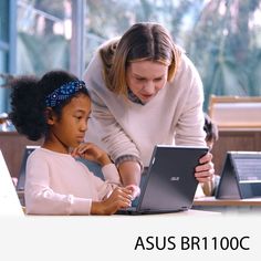 Here are some education explorers hard at work. Designed to help both teachers and students, #ASUS #BR1100C delivers the performance and tools to empower education. Asus Rog Ally, Asus Laptop With Windows 10, Asus Rog Zephyrus G16 2024, Asus Laptop With Windows 8 Interface, Asus Tuf Gaming Laptop, Asus Laptop, Work Hard, Education, History