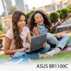 There’s nothing like good times with a good friend. Whether studying together or just hanging out, the long battery life of #ASUS #BR1100C keeps you going all day, so you can take it wherever you want — even outside! Asus Rog Ally Games, Asus Rog Laptop, Asus Zenwifi Xd4 Review, Asus Laptop Power Adapter, Asus Rog Flow Z13 Acrnm, Asus Laptop, Tall Ships, Battery Life, Hanging Out