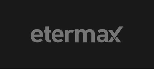 Logo 7