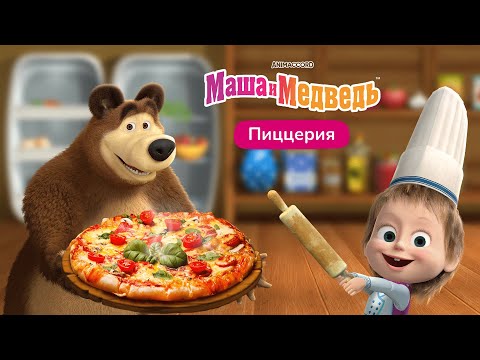 Скриншоттун сүрөтү
