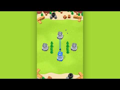 Imagen de la captura de pantalla