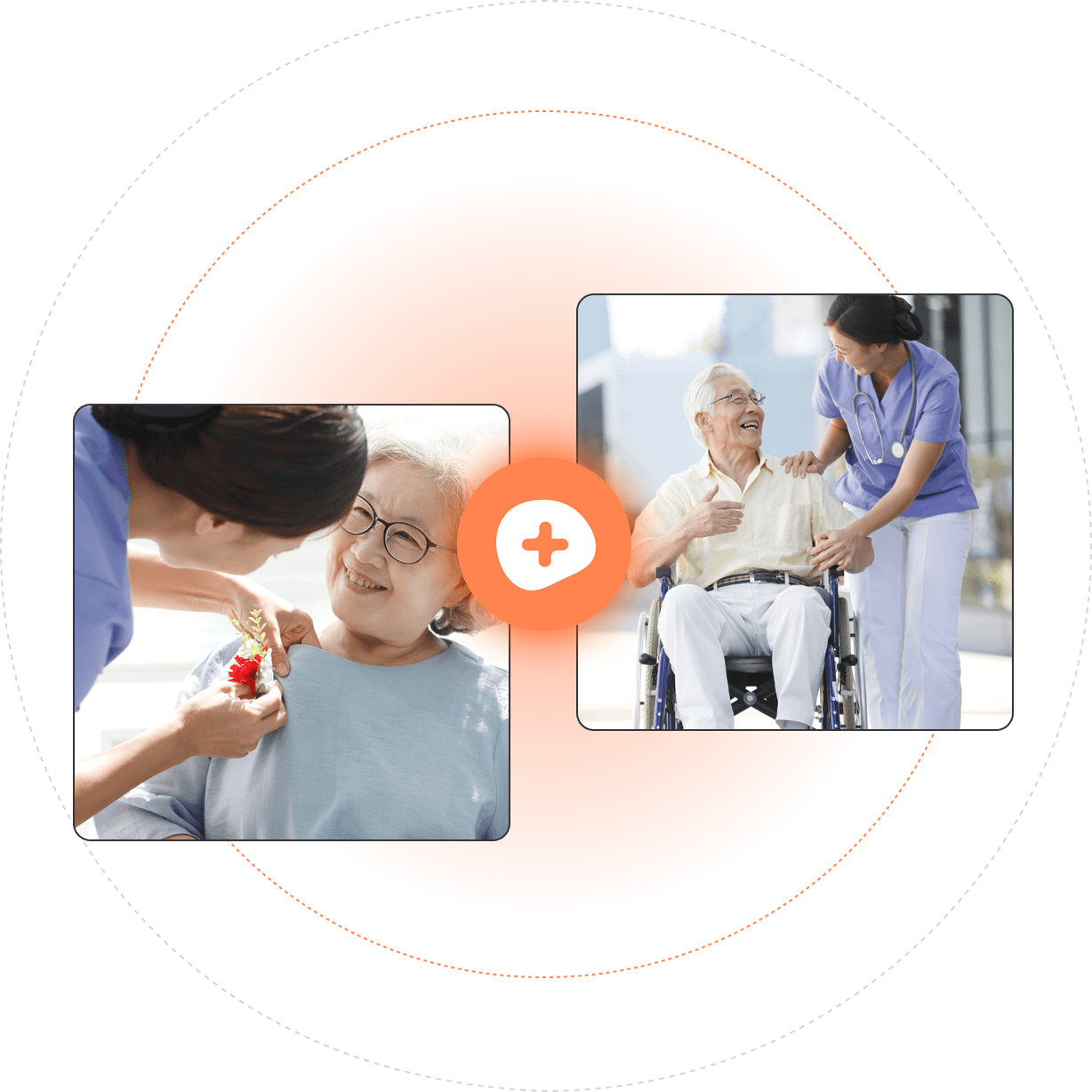 all_in_one_senior_care_business_image