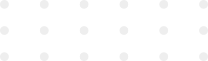 decoration_dot