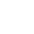 NCS Logo
