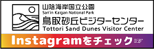 鳥取砂丘ＶＣ　Instagram(リンク)