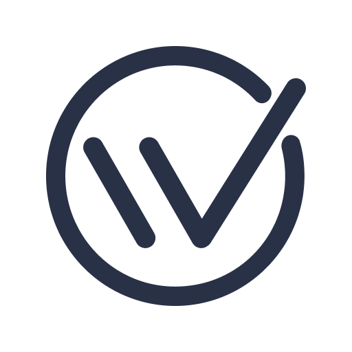 Ansen Innovation徽标