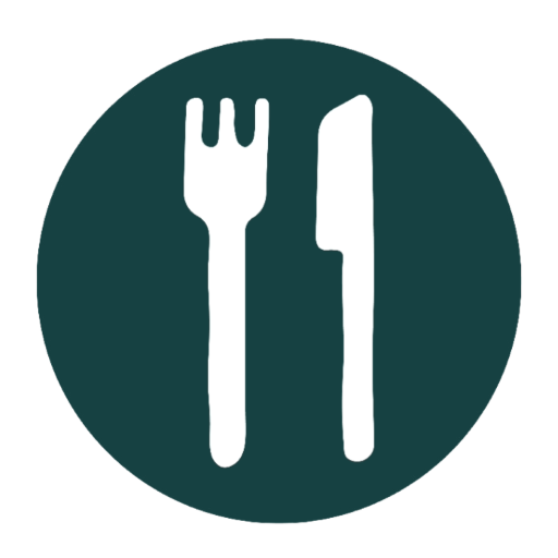 Zeta-Plattform徽标