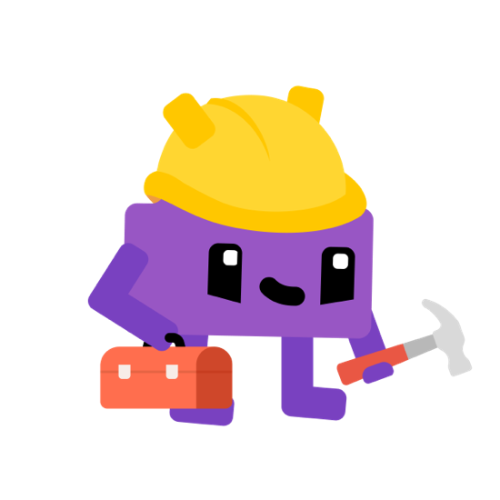 lmmy's profile picture