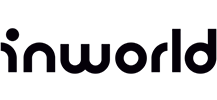InWorld Logo