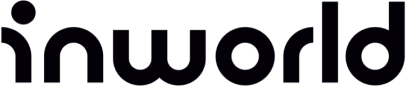 InWorld Logo