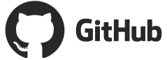 GitHub