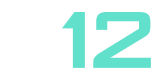 M12