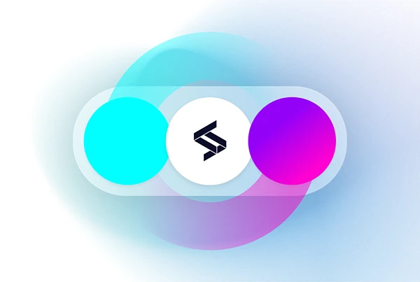 Split Grid Image