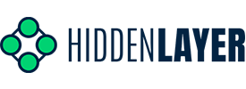 HiddenLayer Logo