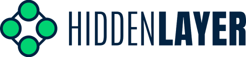 HiddenLayer Logo