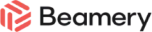 beamery