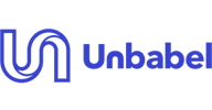 unbabel logo