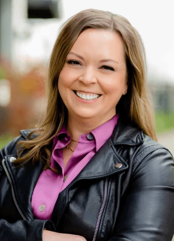 Oriona Spaulding