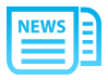 News icon