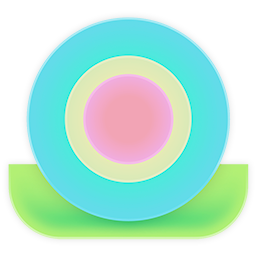 mekomi