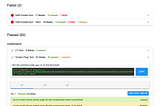 Improving End-to-End Testing at Coursera using Puppeteer and Jest
