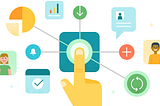 10 tips to optimize app engagement