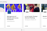 An engineer’s perspective on engineering and data science collaboration for data products