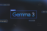 Next-Gen RAG with Couchbase and Gemma 3: Building a Scalable AI-Powered Knowledge System