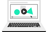 Video & web ad support in Flutter