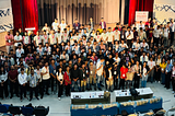 [Mar 2025] AI Community — Activity Highlights and Achievements