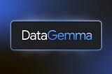 [Sep] ML Community — Highlights and Achievements