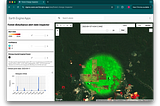 Tips & Tricks for Building Earth Engine Apps