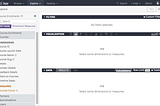 Building data services to bring education to millions, Part III